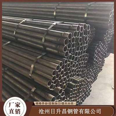 新丰声测管规格型号对照表